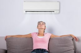 spesa detraibile condizionatore pompa di calore