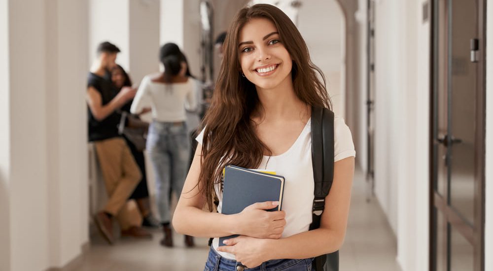 Detrazione 730 studenti universitari canone locazione