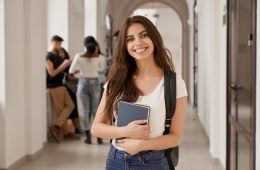 Detrazione 730 studenti universitari canone locazione