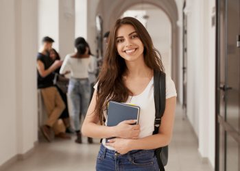 Detrazione 730 studenti universitari canone locazione