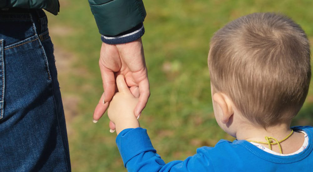 Detrazioni figli a carico