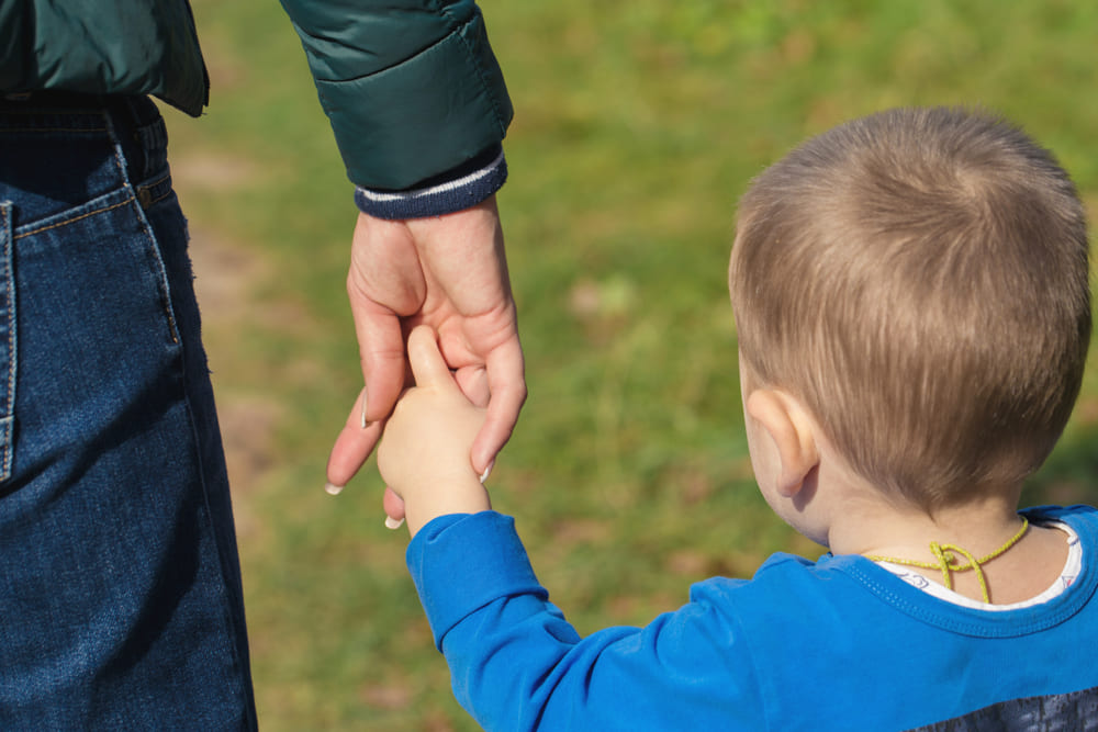 Detrazioni per figli a carico ho diritto ad una maggiore detrazione