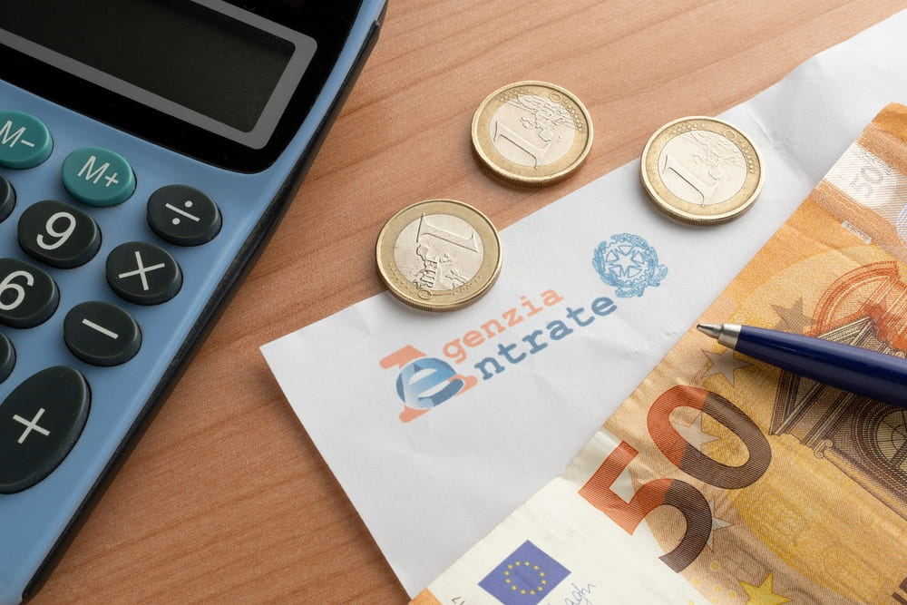 730 Agenzia Entrate rimborso welfare e detrazione