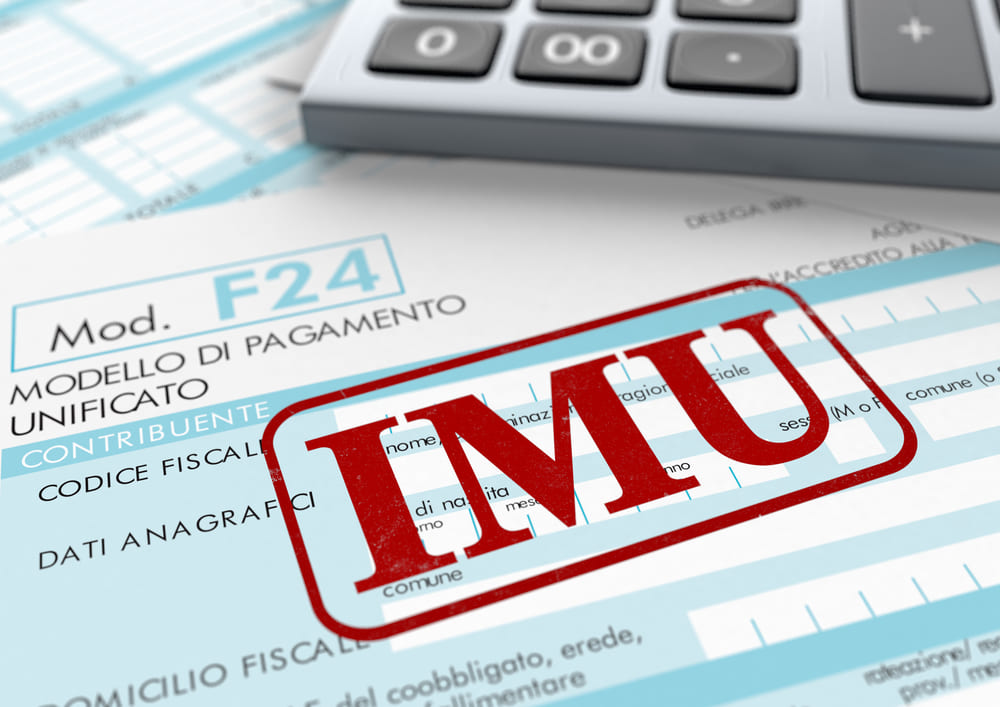 IMU 2023
