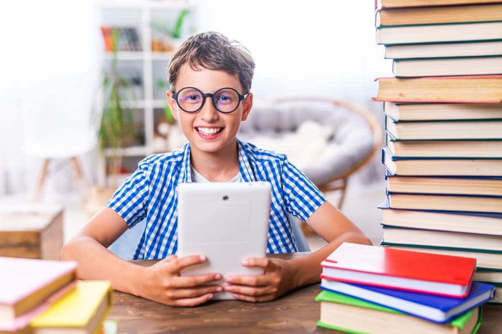 Bonus libri scuola 2024/2025 quali sono i requisiti e come richiederlo