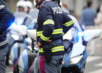 Esenzione IMU per le Forze dell’Ordine
