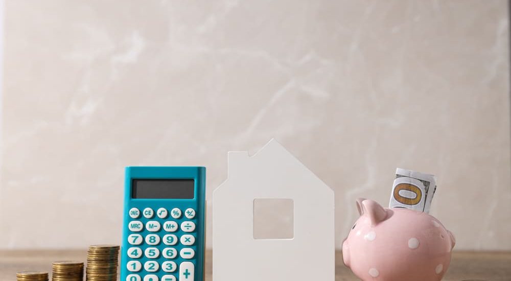 Detrazione Irpef tra comproprietari