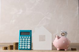Detrazione Irpef tra comproprietari