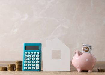 Detrazione Irpef tra comproprietari