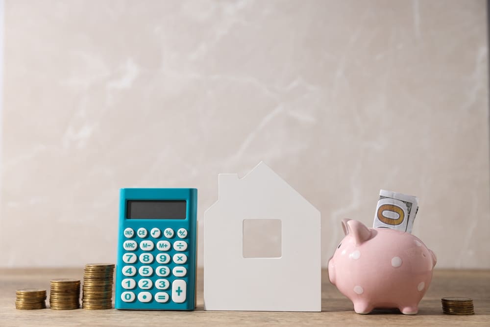 Detrazione Irpef tra comproprietari