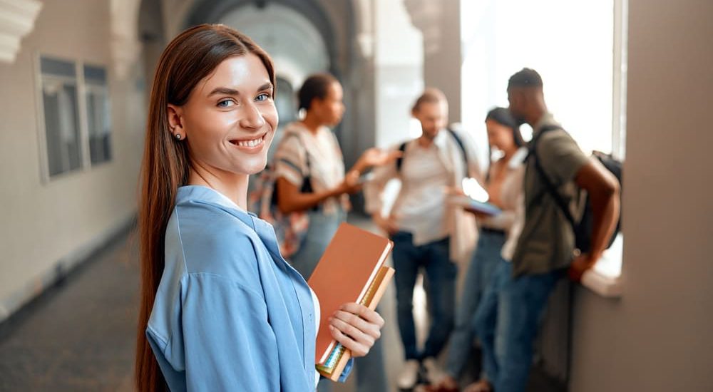 Detrazione spese universitarie