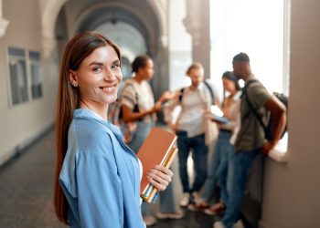 Detrazione spese universitarie