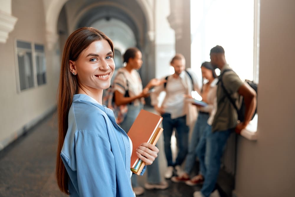Detrazione spese universitarie