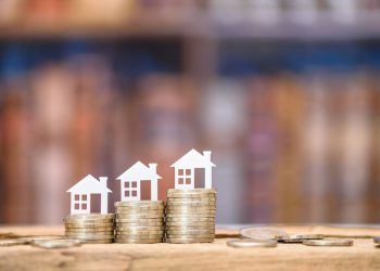 Agevolazioni prima casa