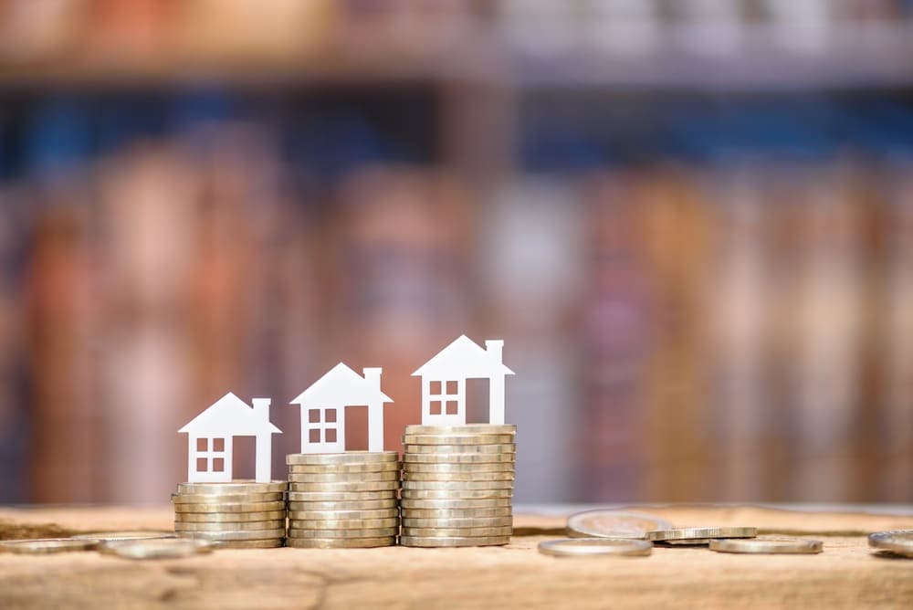 Agevolazioni prima casa