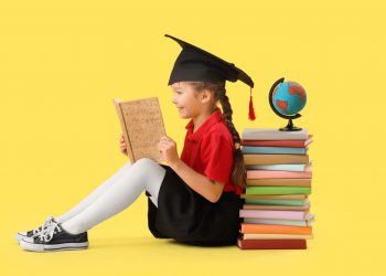 Bonus libri
