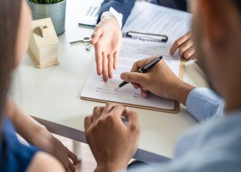 Detrazione spese coniuge separato