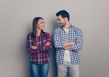 Detrazioni per coniuge