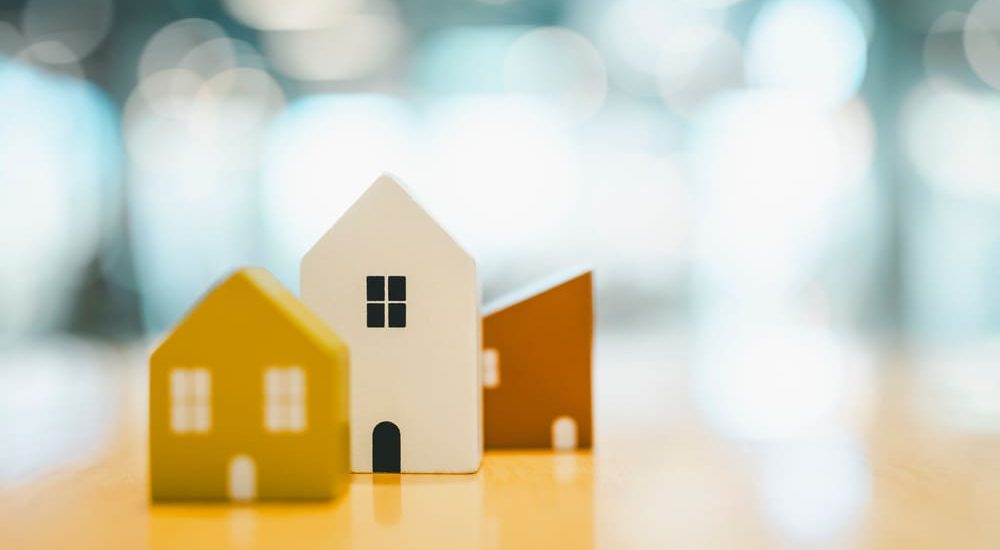 Diritto di abitazione del coniuge