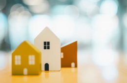 Diritto di abitazione del coniuge