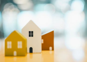 Diritto di abitazione del coniuge