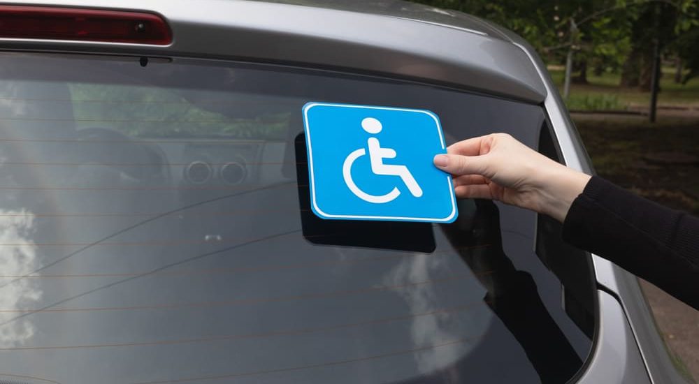 Detrazione IRPEF 19%