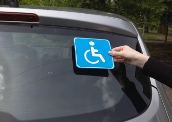 Detrazione IRPEF 19%