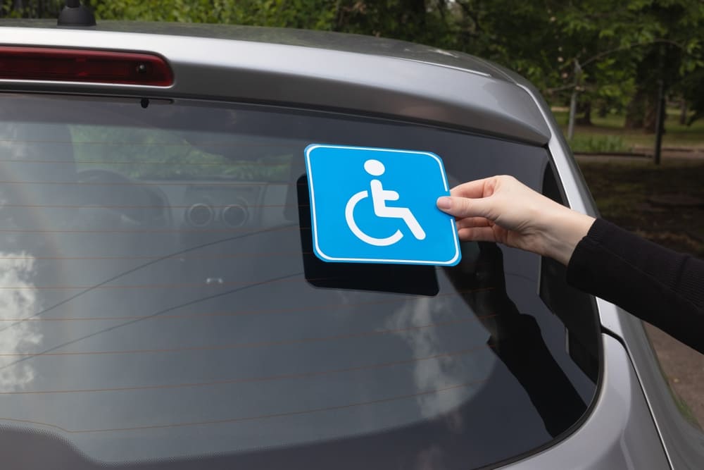 Detrazione IRPEF 19%