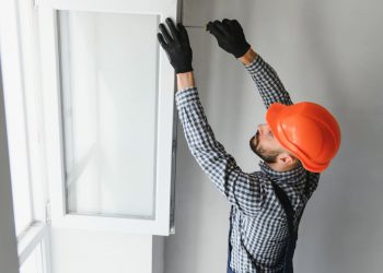 Sostituzione infissi