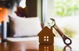 Bonus ristrutturazione