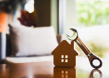 Bonus ristrutturazione