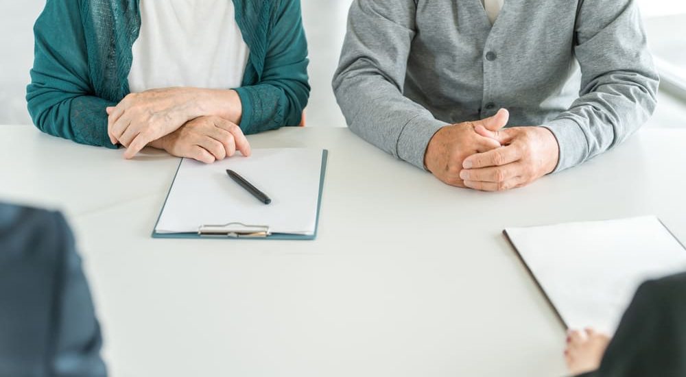 IMU e comproprietario