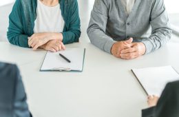 IMU e comproprietario