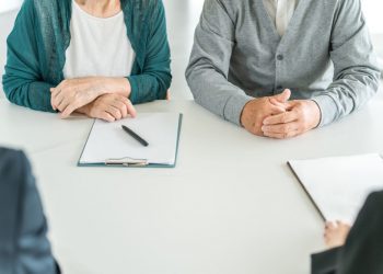 IMU e comproprietario