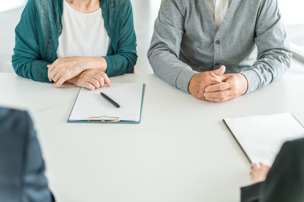 IMU e comproprietario