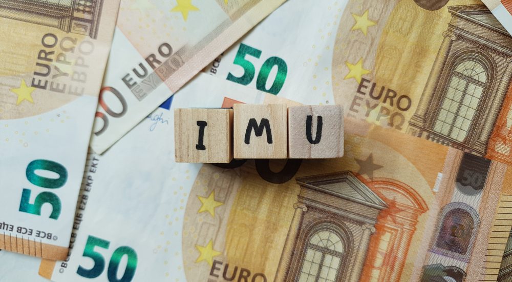 IMU 2026