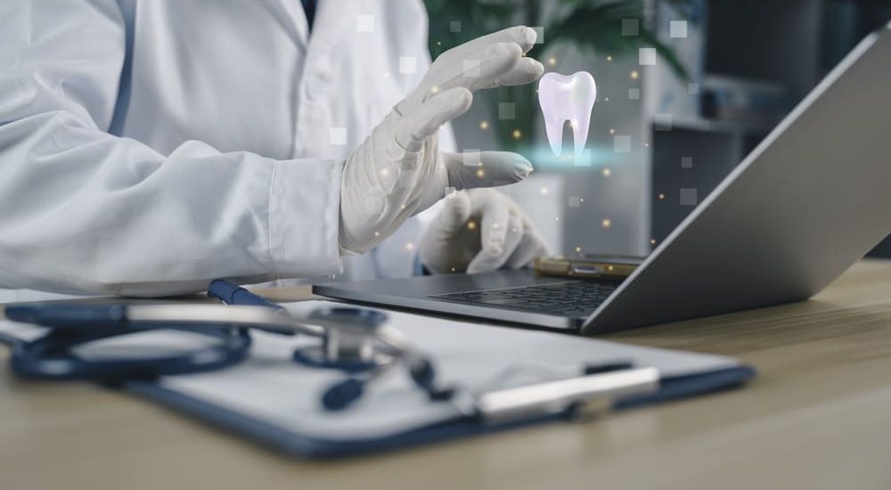 Spese per cure odontoiatriche