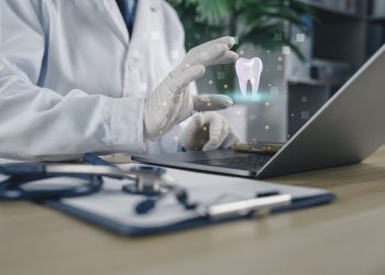 Spese per cure odontoiatriche