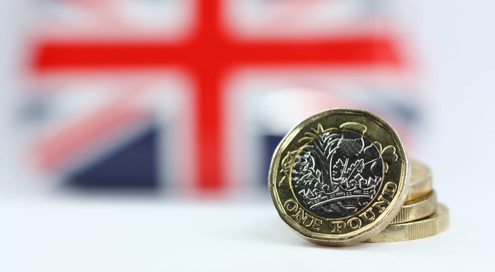 Pensione UK