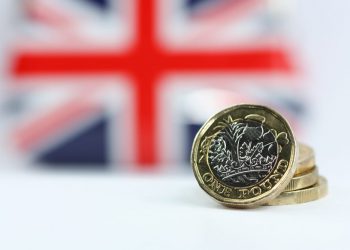 Pensione UK