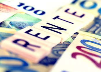 Pensione tedesca